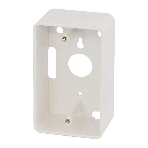 5x5 electrical box|surface mount electrical light boxes.